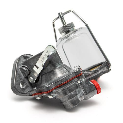 LIFT PUMP