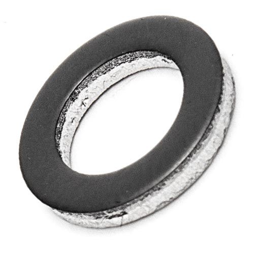 WASHER