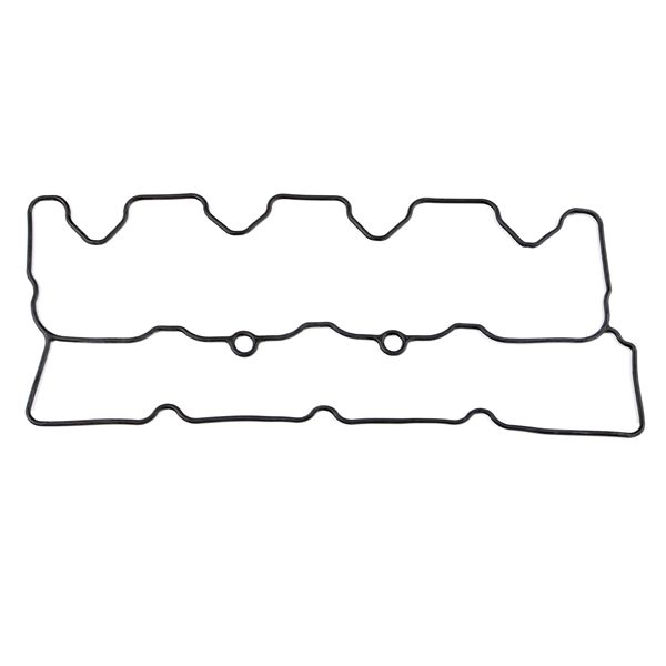 GASKET