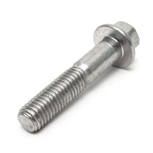 SCREW